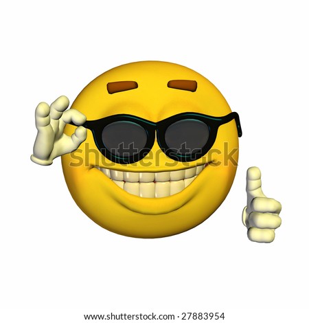 stock-photo-cool-yellow-emoticon-guy-wit