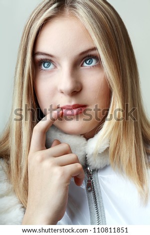 facing teenage blues essay facing teenage blues essay