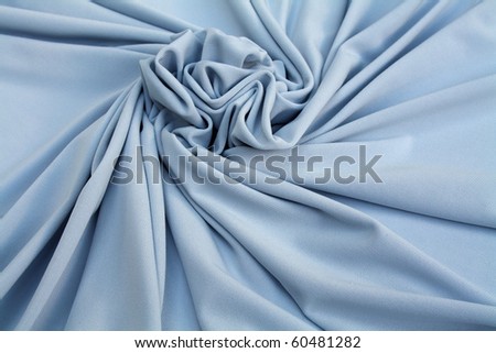 Jersey Fabric Texture