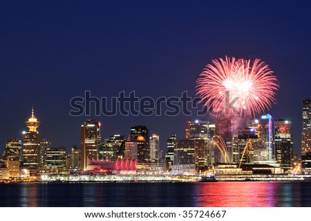Canada+day+celebrations+vancouver