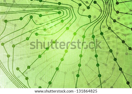 Green technology essay