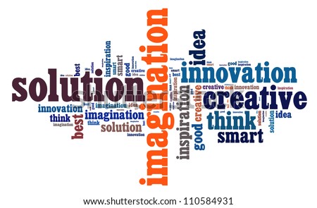 Amdocs Placement Papers With Answers Pdf