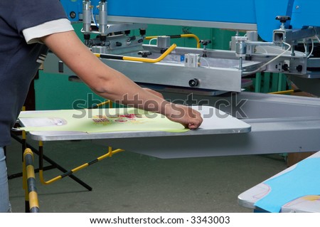 The high-efficiency equipment provides the low cost price of the goods