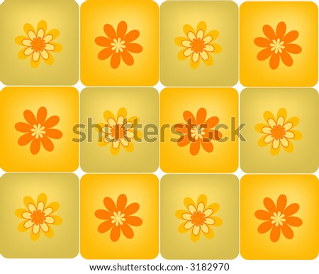 Daisy+flower+wallpaper