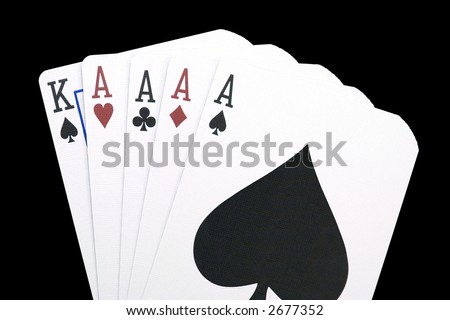 THE_BIG_WIN_of_FOUR_Aces_and_a_KING