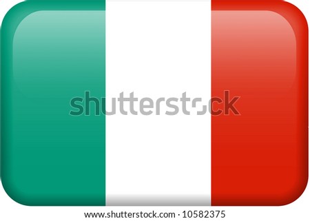italy flag pictures. italy in rome, italy flag