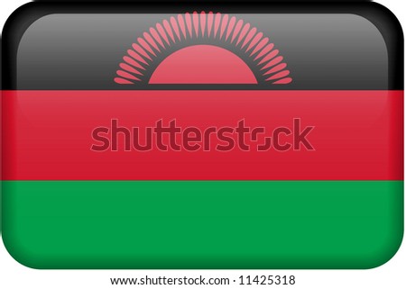 Malawian Flag