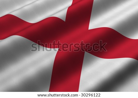 Images Of England Flag. of the flag of England.