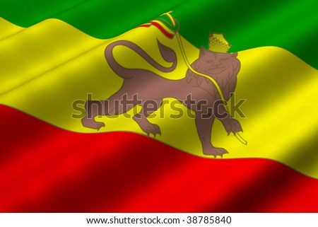 verizon wallpapers. flag, verizon rasta lion