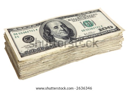fake 100 dollar bill template. fake 100 dollar bill template.