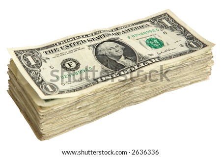 us 1 dollar bill illuminati. american one dollar bill owl.