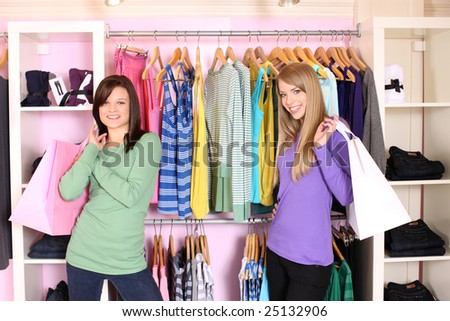 Plato's Closet