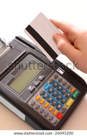 Credit+card+machine