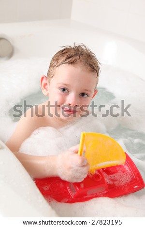 Posted Image