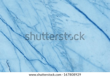 blue stone  texture, color wall marble background