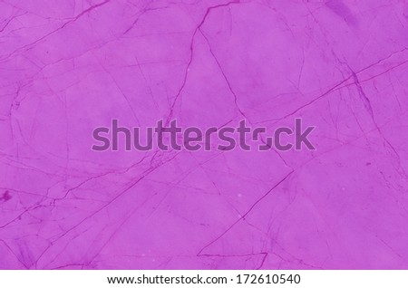 violet stone  texture, color wall marble background