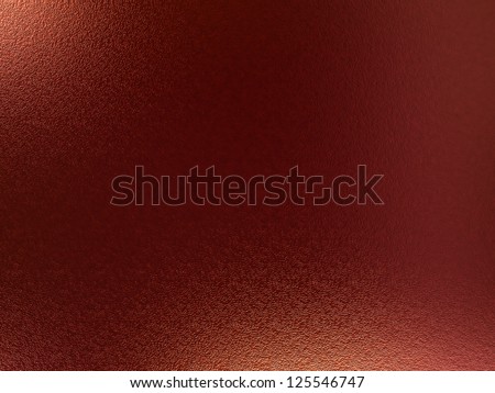Red leather glossy background texture