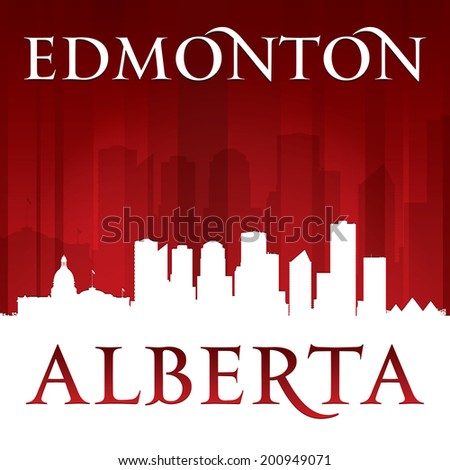 free online dating in edmonton canada Meet edmonton singles online & chat in the forums dhu is a 100% free dating site to find personals & casual encounters in edmonton. free online dating in edmonton canada Meet edmonton singles online & chat in the forums dhu is a 100% free dating site to find personals & casual encounters in edmonton.