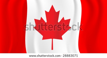 Canada+flag+image