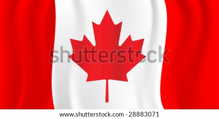 Canada+flag+images