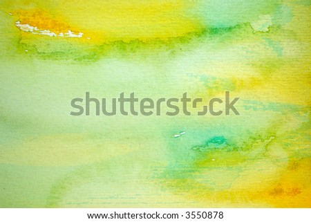 green and yellow background images. ackground with yellow and