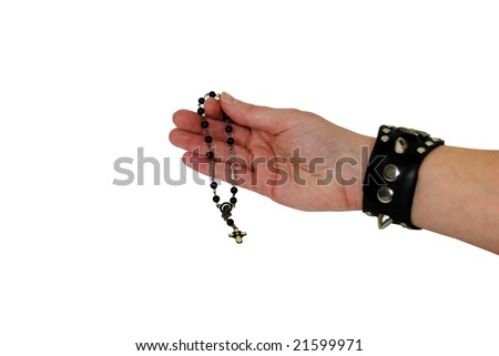 catholic cross jewelry catholic cross jewelry male silver rings