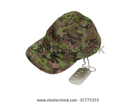 blank military dog tags dog bone template printable. blank military dog tags