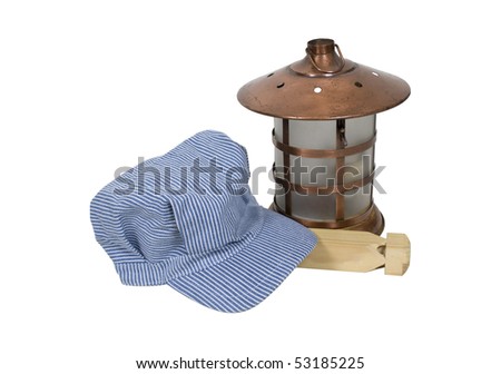 engineer hat clipart