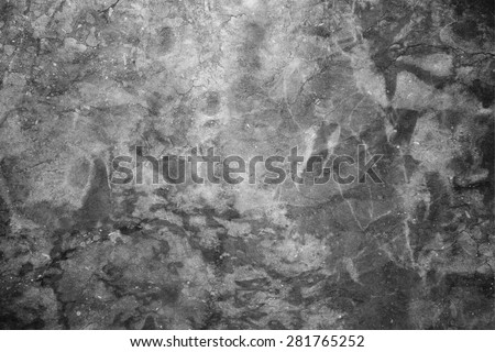 Marble stone background texture, Abstract mottled grunge background texture with spotty pattern wall, old colored rough wall background
