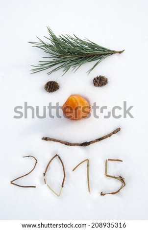 new year 2015 new year 2015