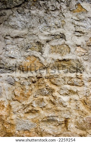 stone, wall, background, abstract, texture, old, age, rock, structure, precipice, nature, mature, staunch, hard, heavy, stable, string, firm, strong, mountain,