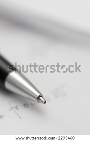 background, black, white, note, business, note, notebook, object, paper, pen, pencil, plan, planner, quill, schedule, sign, signature, tool, white, write, writing,