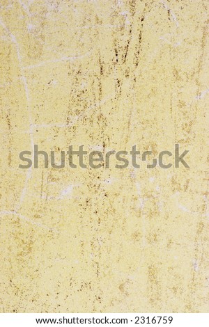 rustic wallpaper. wallpaper vintage. worn