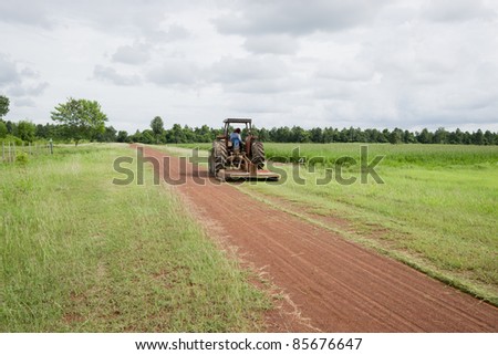 Farm, garden, livestock, plants, flowers, produce, making, farming, equipment, tools, work, duty, Springer, structure, part, place, row, length, breadth, food, seeds, planting,. Gardeners,