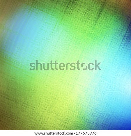 light  background, abstract design, retro grunge background texture Easter layout of diamond element pattern and bright center, sky blue or baby blue teal color, background template design website