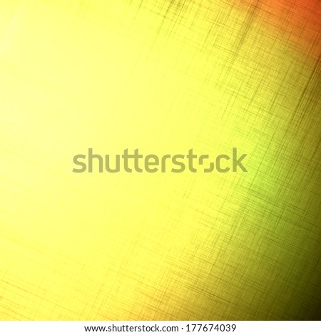light yellow  background, abstract design, retro grunge background texture Easter layout of diamond element pattern and bright center, sky blue or baby teal color, background template design website