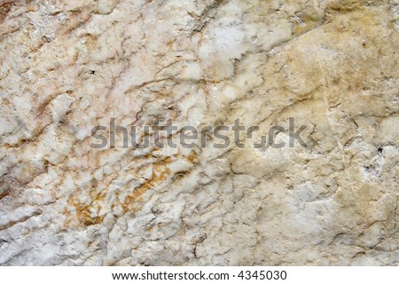 metamorphic rocks rocks. Metamorphic Rocks Quartzite
