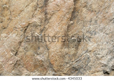 metamorphic rock images. metamorphic rock marble.