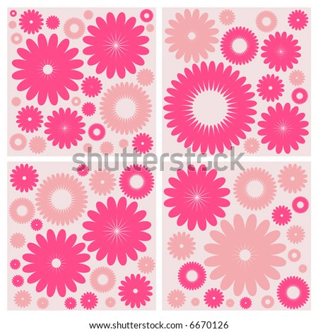floral designs backgrounds. flower design background