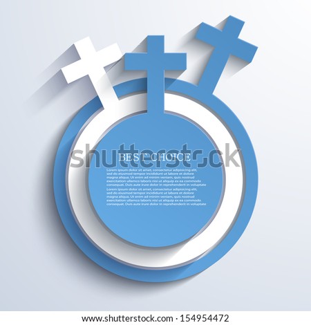 vector Christian background Eps10 vector Christian background Eps10