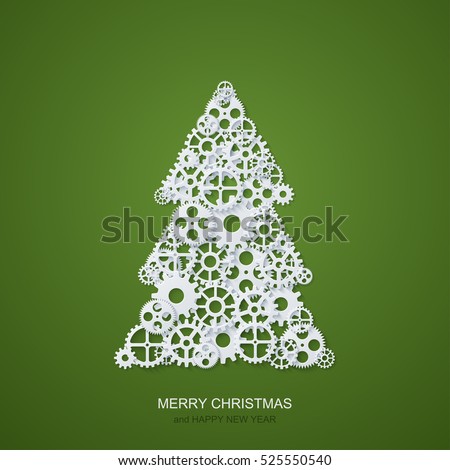 free stock photo of aluminum gears freerange stock lloyd christmas tooth