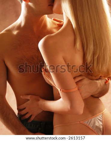 lovers kissing wallpapers. wallpapers lovers lovers