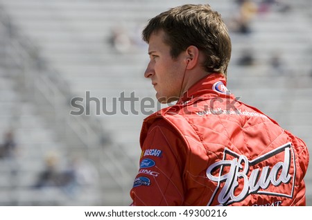 /Clip art name kasey kahne/ >> /kasey kahne jacket/