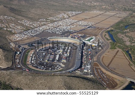 phoenix international raceway phoenix international raceway