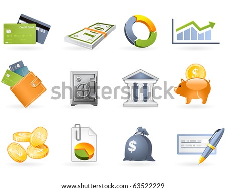 credit cards png. credit card icons png. icons