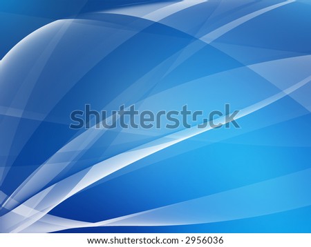 ackground wallpaper backgrounds wallpaper. ackground wallpaper