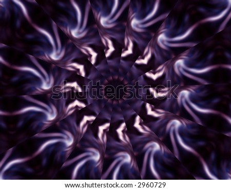 wallpaper 3d abstract. 2d 3d abstract graphic art