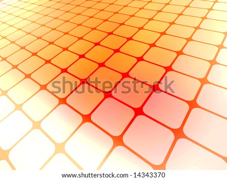 stock photo abstract graphic background colour zen wallpaper art