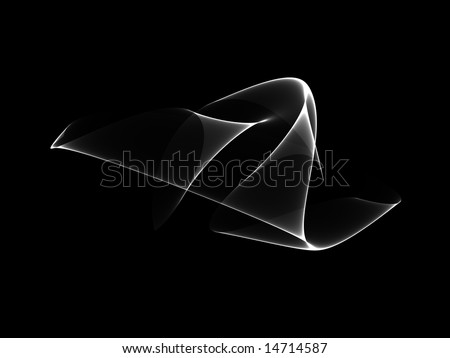 graphic wallpaper. stock photo : abstract graphic