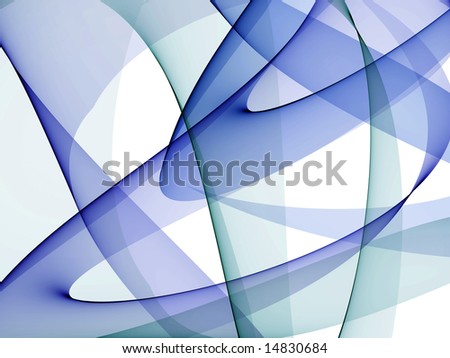stock photo abstract graphic background colour zen wallpaper art